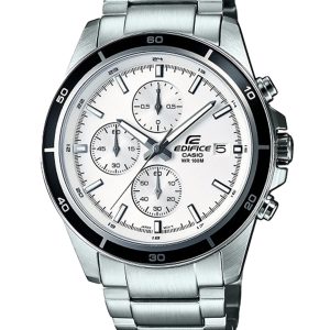 ساعت مچی کاسیو ادیفایس EFR-526D-7AVUDF