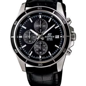 ساعت مچی کاسیو ادیفایس EFR-526L-1AVUDF