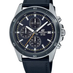 ساعت مچی کاسیو ادیفایس EFR-526L-2CVUDF