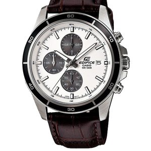 ساعت مچی کاسیو ادیفایس EFR-526L-7AVUDF