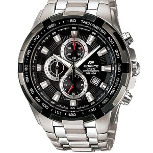 ساعت مچی کاسیو ادیفایس EFR-539D-1AVUDF