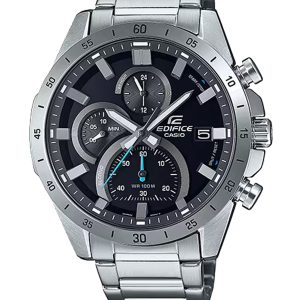 ساعت مچی کاسیو ادیفایس EFR-571D-1AVUDF