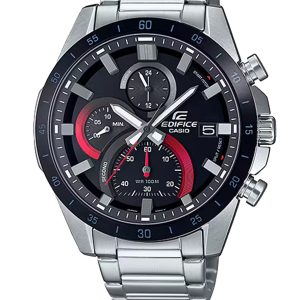 ساعت مچی کاسیو ادیفایس EFR-571DB-1A1VUDF