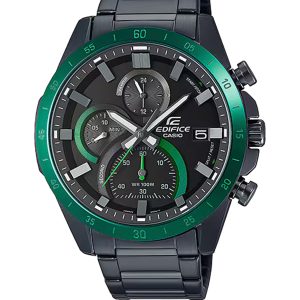 ساعت مچی کاسیو ادیفایس EFR-571DC-1AVUDF