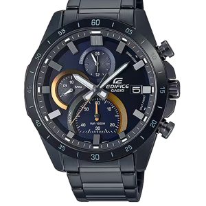 ساعت مچی کاسیو ادیفایس EFR-571DC-2AVUDF