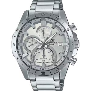 ساعت مچی کاسیو ادیفایس EFR-571MD-8AVUDF
