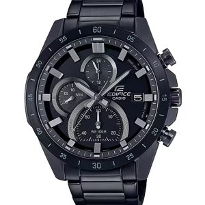 ساعت مچی کاسیو ادیفایس EFR-571MDC-1AVUDF