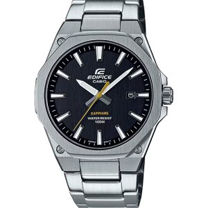 ساعت مچی کاسیو ادیفایس EFR-S108D-1AVUDF