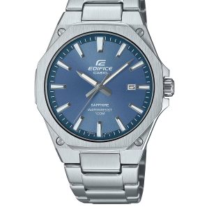 ساعت مچی کاسیو ادیفایس EFR-S108D-2AVUDF