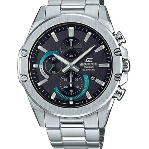 ساعت مچی کاسیو ادیفایس EFR-S567D-1AVUDF