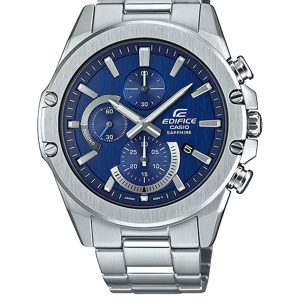 ساعت مچی کاسیو ادیفایس EFR-S567D-2AVUDF
