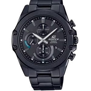 ساعت مچی کاسیو ادیفایس EFR-S567DC-1AVUDF