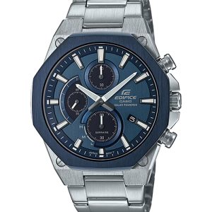 ساعت مچی کاسیو ادیفایس EFS-S570DB-2AUDF