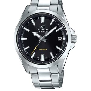 ساعت مچی کاسیو ادیفایس EFV-100D-1AVUDF