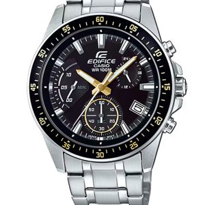 ساعت مچی کاسیو ادیفایس EFV-540D-1A9VUDF