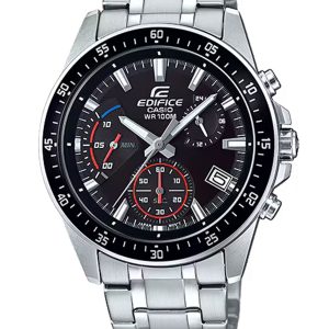 ساعت مچی کاسیو ادیفایس EFV-540D-1AVUDF