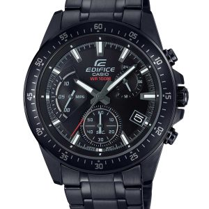 ساعت مچی کاسیو ادیفایس EFV-540DC-1AVUDF