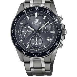 ساعت مچی کاسیو ادیفایس EFV-540DC-1CVUDF