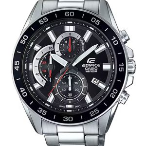 ساعت مچی کاسیو ادیفایس EFV-550D-1AVUDF