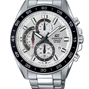 ساعت مچی کاسیو ادیفایس EFV-550D-7AVUDF