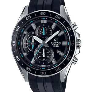 ساعت مچی کاسیو ادیفایس EFV-550P-1AVUDF