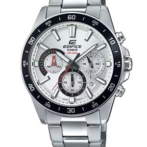 ساعت مچی کاسیو ادیفایس EFV-570D-7AVUDF