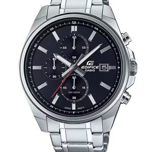 ساعت مچی کاسیو ادیفایس EFV-610D-1AVUDF