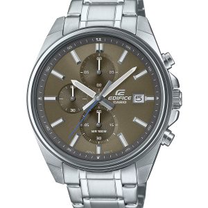 ساعت مچی کاسیو ادیفایس EFV-610D-5CVUDF
