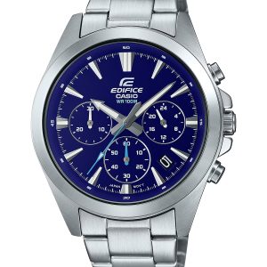 ساعت مچی کاسیو ادیفایس EFV-630D-2AVUDF