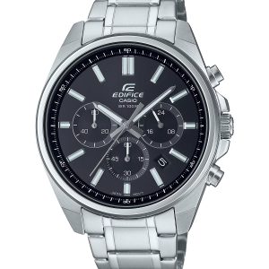 ساعت مچی کاسیو ادیفایس EFV-650D-1AVUDF