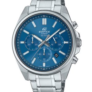 ساعت مچی کاسیو ادیفایس EFV-650D-2AVUDF