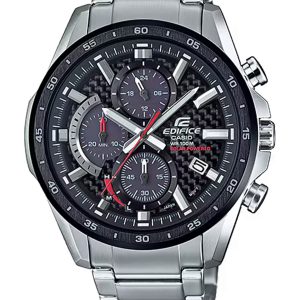 ساعت مچی کاسیو ادیفایس EQS-900DB-1AVUDF
