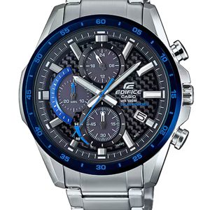 ساعت مچی کاسیو ادیفایس EQS-900DB-2AVUDF