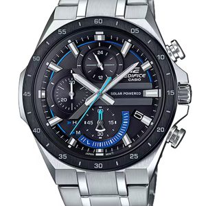 ساعت مچی کاسیو ادیفایس EQS-920DB-1BVUDF