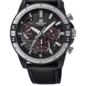 ساعت مچی کاسیو ادیفایس EQS-930TL-1AVUDF