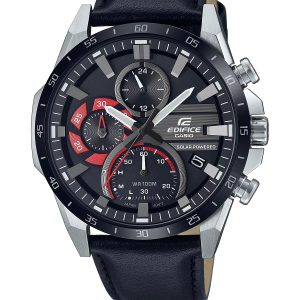 ساعت مچی کاسیو ادیفایس EQS-940BL-1AVUDF