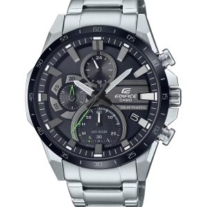 ساعت مچی کاسیو ادیفایس EQS-940DB-1AVUDF