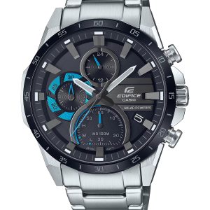 ساعت مچی کاسیو ادیفایس EQS-940DB-1BVUDF