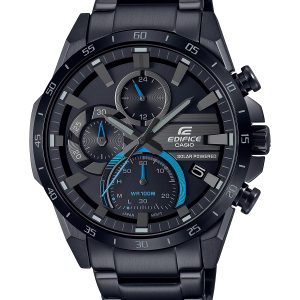 ساعت مچی کاسیو ادیفایس EQS-940DC-1BVUDF
