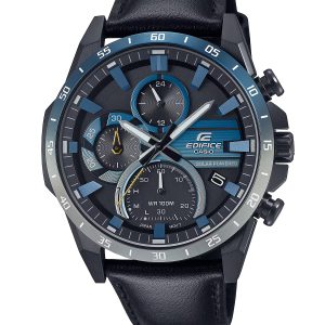 ساعت مچی کاسیو ادیفایس EQS-940NL-1AVUDF