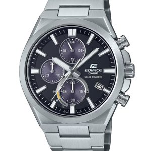 ساعت مچی کاسیو ادیفایس EQS-950D-1AVUDF