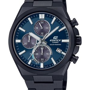 ساعت مچی کاسیو ادیفایس EQS-950DC-2AVUDF