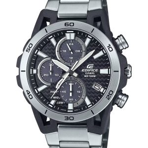 ساعت مچی کاسیو ادیفایس EQS-960D-1AVUDF