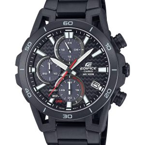 ساعت مچی کاسیو ادیفایس EQS-960DC-1AVUDF