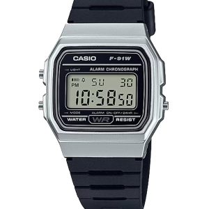 ساعت مچی کاسیو جنرال DB-36-1AVDF