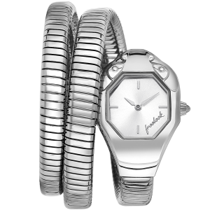 ساعت مچی فریلوک FL.1.10304-1