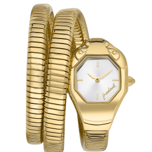 ساعت مچی فریلوک FL.1.10304-3