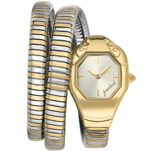 ساعت مچی فریلوک FL.1.10304-5