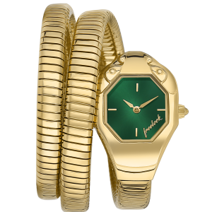 ساعت مچی فریلوک FL.1.10304-7