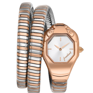 ساعت مچی فریلوک FL.1.10304-8